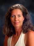 Sue Dionian